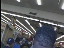 Thumbnail 20