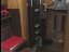 Thumbnail 23