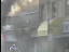 Thumbnail 35