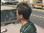 Thumbnail 77