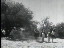 Thumbnail 27