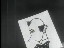 Thumbnail 33
