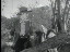 Thumbnail 42