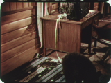 preview clip thumb
