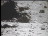 Thumbnail 23