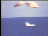 Thumbnail 27
