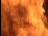 Thumbnail 45