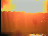 Thumbnail 53