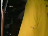 Thumbnail 55