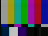 Thumbnail 62