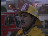 Thumbnail 81