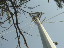 Thumbnail 23