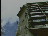 Thumbnail 25
