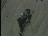 Thumbnail 26