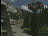 Thumbnail 30