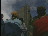 Thumbnail 46