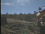 Thumbnail 24