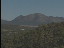 Thumbnail 28