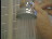 Thumbnail 16