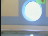 Thumbnail 17