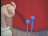 Thumbnail 20