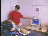 Thumbnail 21