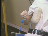 Thumbnail 22