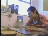 Thumbnail 25