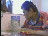 Thumbnail 26
