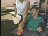 Thumbnail 27