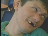 Thumbnail 28