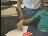 Thumbnail 29