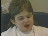Thumbnail 33