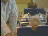 Thumbnail 34