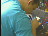 Thumbnail 40