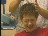 Thumbnail 59