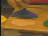 Thumbnail 60