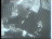 Thumbnail 23