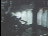 Thumbnail 24