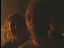 Thumbnail 16