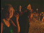 Thumbnail 22