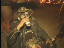 Thumbnail 26