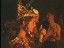 Thumbnail 30