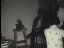 Thumbnail 28