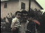 Thumbnail 46