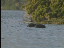 Thumbnail 26