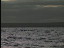 Thumbnail 28