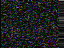 Thumbnail 55
