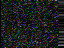 Thumbnail 56