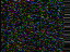 Thumbnail 57